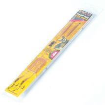 Abaixo De Linha Carpa Extra Carp Carpe Exc 444 704011738