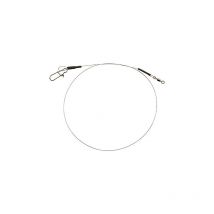 Abaixo De Linha Fox Rage Strike Point 19 Strand Leader Nwl062