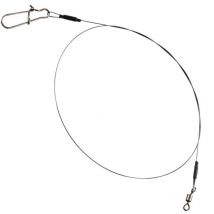 Abaixo De Linha Fox Rage Strike Point Jerk Leader Nwl061