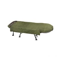 Abdeckung Wychwood Comforter Bed Cover H2451
