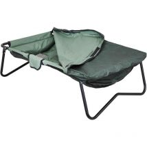 Abhakmatte Starbaits Carp Hammock 03557