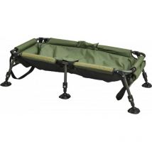 Abhakmatte Starbaits Dlx Carp Hammock 39361