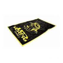 Abhakmatte Wels Black Cat Unhooking Mat 8517022