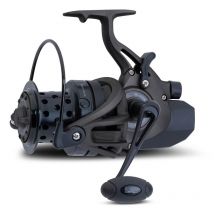 Ablaufbare Karpfenrolle Anaconda Black G. 8 Magic Runner 2732650