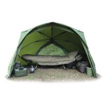 Abri Carp Spirit Blax Razorback Brolly Acs540059