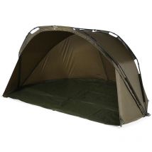 Abri Jrc Defender Shelter 1441620