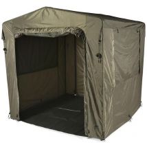 Abri Jrc Defender Social Shelter 1441627 - Pêcheur.com