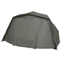 Abri Prologic Avenger 65 Brolly System 72683 - Pêcheur.com