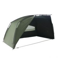 Abri Sonik Axs Shelter Dc0001 - Pêcheur.com