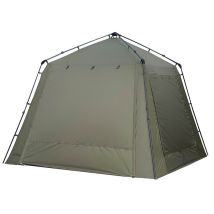 Abri Sonik Biveebo Dc0058 - Pour Pêche de la Carpe - Pêcheur.com