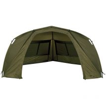 Abri Trakker Tempest 100 Brolly 202245 - Pêcheur.com