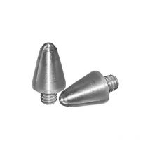 Abrichtdiode Rog Long Rog00203