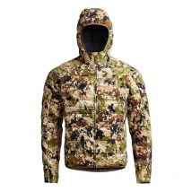 Abrigo De Plumón Hombre Sitka Kelvin Lite Down 30073-sa-l