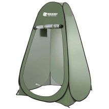 Abrigo Para Chuveiro Ou Sanita Holdcarp Toilet & Shower Tent 50695044