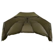 Abrigo Strategy Brolly 55'' 006598-00085-00000