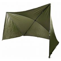 Abrigo Strategy Fast Shelter 006598-00095-00000