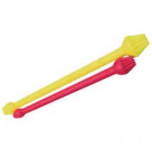 Abschlucker Tulpe Ragot - 2er Pack 671000221