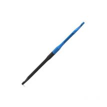 Abwürgen Preston Innovations Floater Disgorger/baiting Needle P0220137