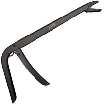 Abwürgen Zeck Hookout Pistol 260075