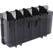 Accesorios Para Caja Meiho Stocker Bm 3010d Bm3010d