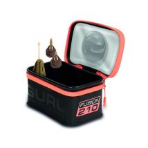 Accessoire Doos Guru Fusion 210 Glg07