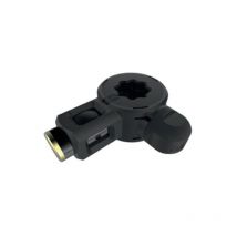 Accessoire Map Qrs Spray Bar Clamp Sb0117