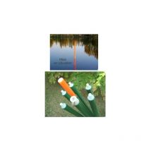 Accessoires Atropa Pour Repere Atrotube Rallonge - Pêcheur.com