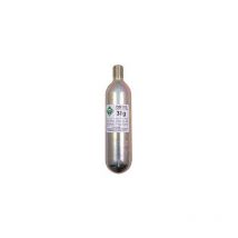 Accessoires Rearmement Pour Gilet Crewsaver Cs-11331