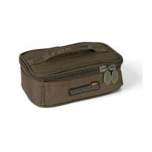 Accessoires Tasje Fox Voyager Lead & Bits Bag Clu560