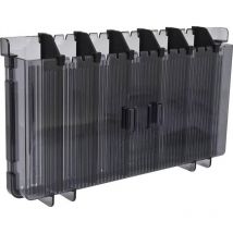 Accessoires Voor Doos Meiho Stocker Bm 3020d Bm3020d