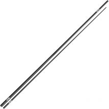 Accessoires Voor Sensas Top Competition Sw Finesse 70805