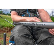 Accessori Canna Colpo Preston Innovations Superium X Top Kits P4210050