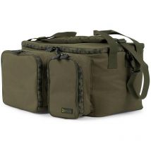 Accessories Bag Avid Carp Rvs Cookbag A0430076