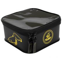 Accessories Bag Black Cat Welded Accessories Bag Bo110002