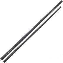 Accessories For Pole Rod Rive R-804 Power Specimen 014297