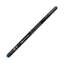 Accessories Pole Rod Garbolino Series Xslim Gomrj8931-ex