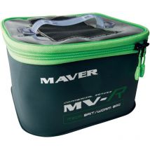 Accessories Pouch Maver Mv-r Eva Mega Worm Bait 06109008