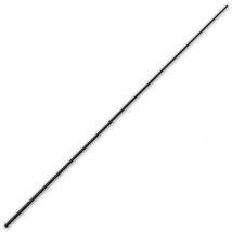 Accessorio Guru Per Canna Colpo Aventus Top -kits Grd180