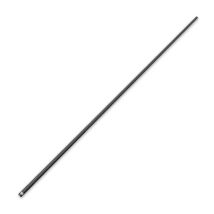 Accessorio Guru Per Canna Da Coup Aventus Topkits And Accessories Grd077