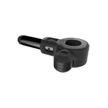 Accessorio Map Qrs Accessory Arm Sb0105