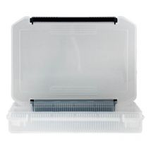Accessory Box Maver Box 01452002