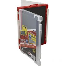 Accessory Box Meiho Run Gun Case 3010 W1 Runguncase3010w1