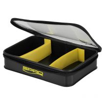 Accessory Case Spro Tbx Eva Bag 50mw 006208-02004-00000