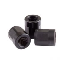 Accessory For Buzzbar Wychwood Extremis Quick Release Spare Inserts - Pack Of 3 X9551