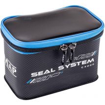 Accessory Kit Map Seal System Medium Accessory Case C4000 H0178