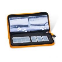 Accessory Kit Ms Range Multi Organizer Ii Lsc 7149471