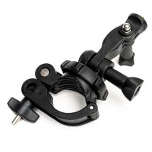 Accessory Ridge Monkey Pour Lampe Multi Clamp Rm300