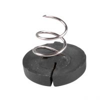 Accroche Appâts Pole Position Weight Screw 0.6g - Pêcheur.com