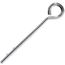 Accroche Leurre Balzer Sticks 2cm - Pour Pêche des Carnassiers - Pêcheur.com