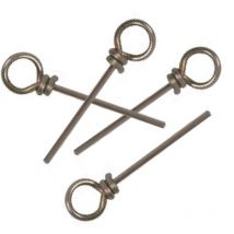 Accroche Leurre Cwc Stinger Spike S - Pêcheur.com